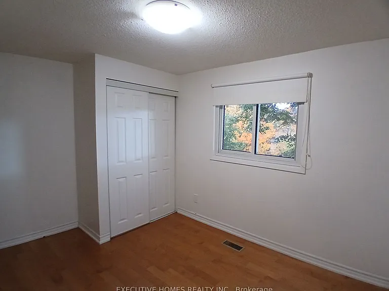 3232 Ulman Rd — Photo 11