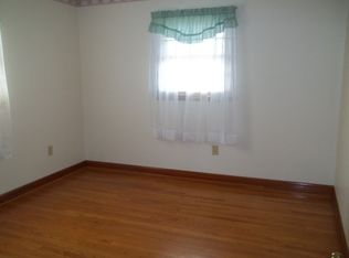 346 Arnold St, Church Hill, TN 37642