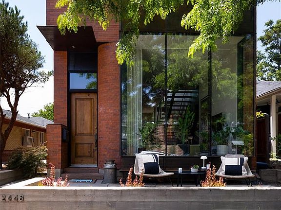 5th image of 2448 W 32nd Avenue