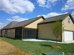 2nd image of 1057 Windy Rd