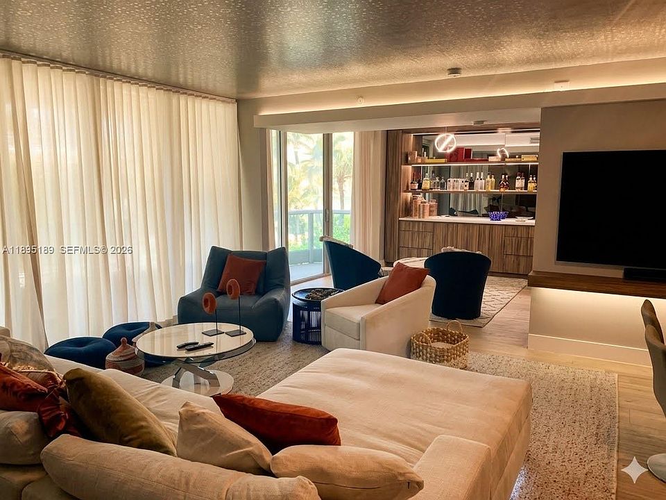 1st image of 9401 Collins Ave #305