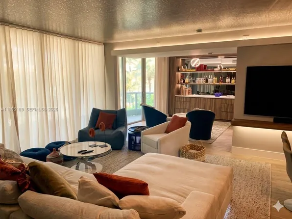 9401 Collins Ave #305, Surfside, FL 33154