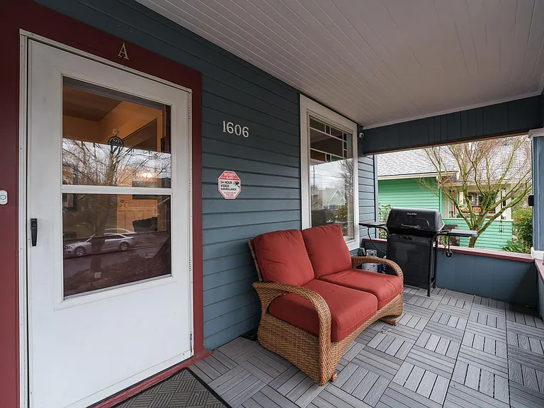 1606 NE 49th Ave #A — Photo 22