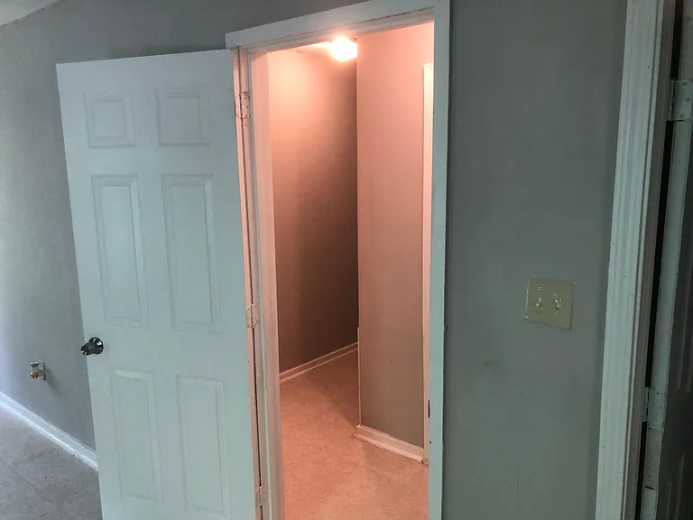 349 Melissa Ave — Photo 14