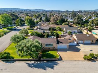 680 Linwood Ln, Santa Maria, CA 93455
