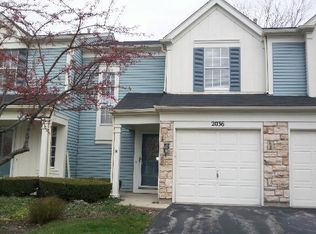 2036 Muirfield Cir, Elgin, IL 60123