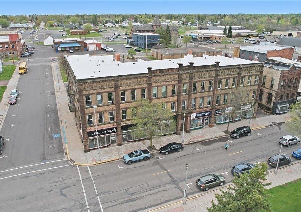1st image of 210 Main St W