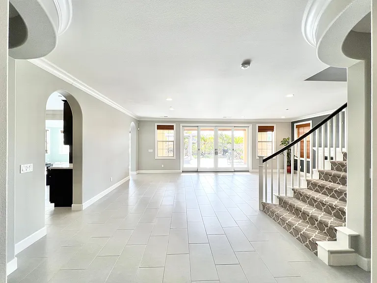 6255 Sunrose Crest Way — Photo 8