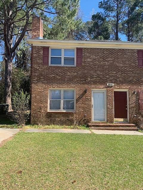1st image of 207 Lindbeth Dr #A