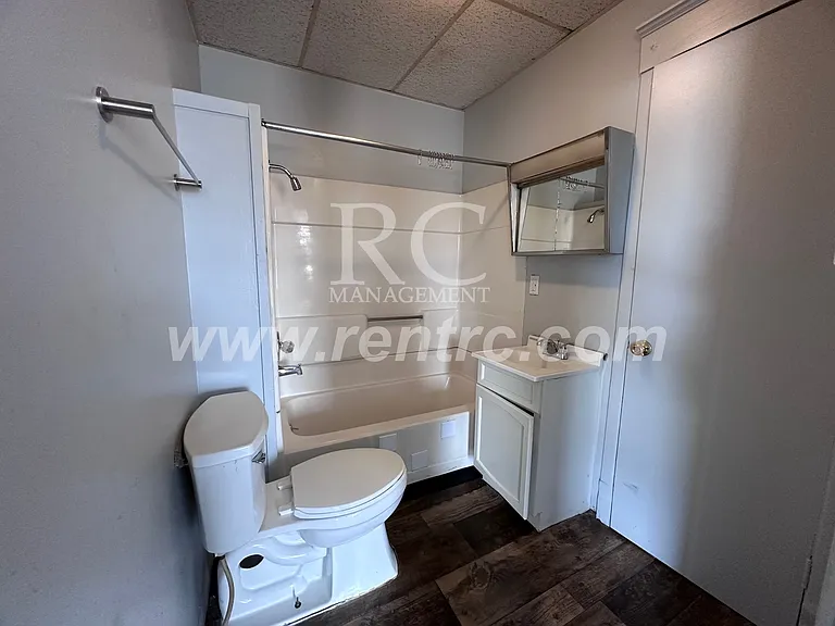 425-3B N Vermilion St #N — Photo 4