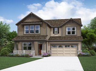 2793 Berkhamstead Cir, Concord, NC 28027