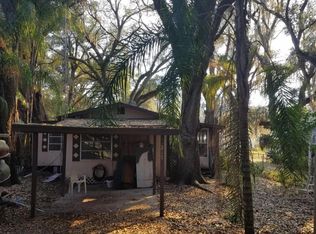 217 Tut N Lue Rd, Lorida, FL 33857