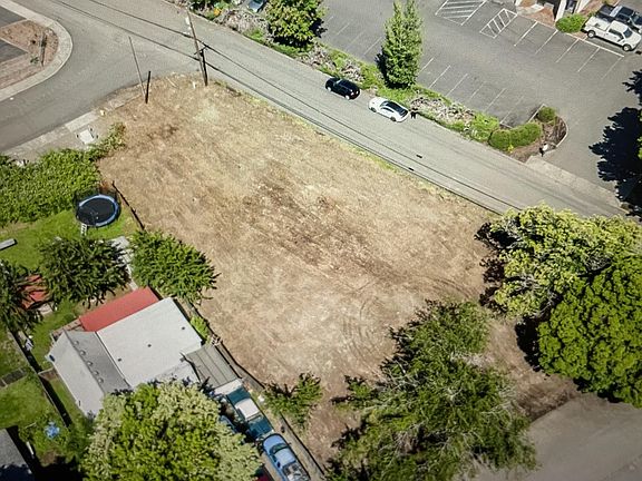 2nd image of 15005 SE 91st Ave