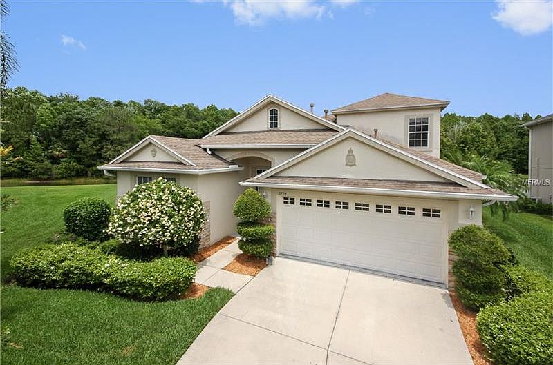 1st image of 2724 Silvermoss Dr