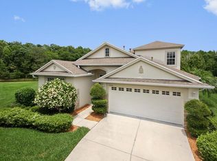 2724 Silvermoss Dr, Zephyrhills, FL 33544