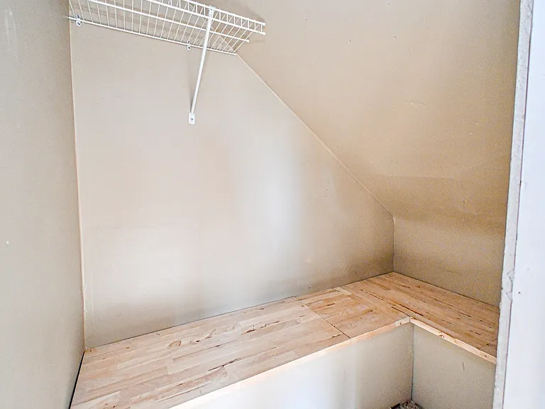 962 Hawthorne Ave #2 — Photo 27