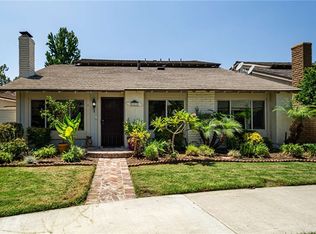 2022 W Summer Wind, Santa Ana, CA 92704