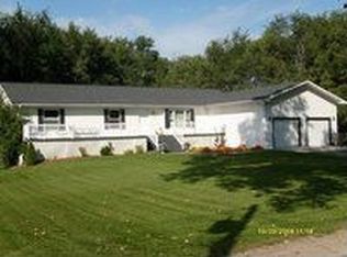 203 Beverly Rd, Norfolk, NE 68701