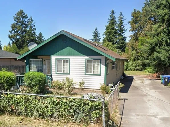 5712 S Augusta Street, Seattle, WA 98178