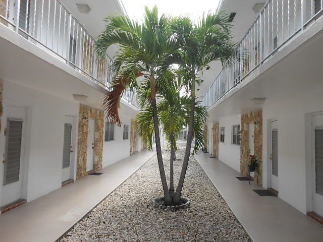 1st image of 2525 W Golf Blvd APT 123