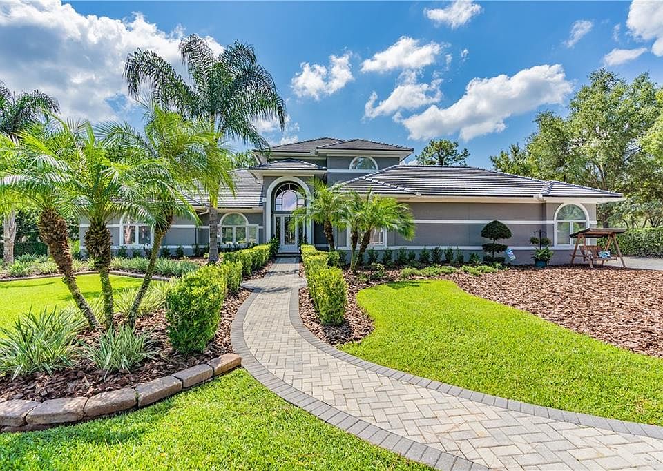 1st image of 6308 W Maclaurin Dr