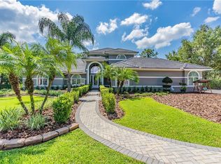 6308 W Maclaurin Dr, Tampa, FL 33647