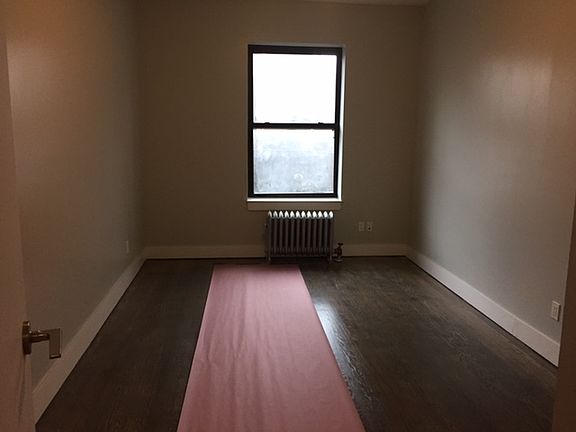5th image of 45 Tehama St #Bd