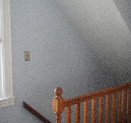 2nd image of 137-26 96th Pl Floor 2
