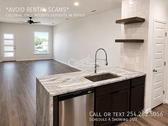 5th image of 1622 Crooked River Ct
