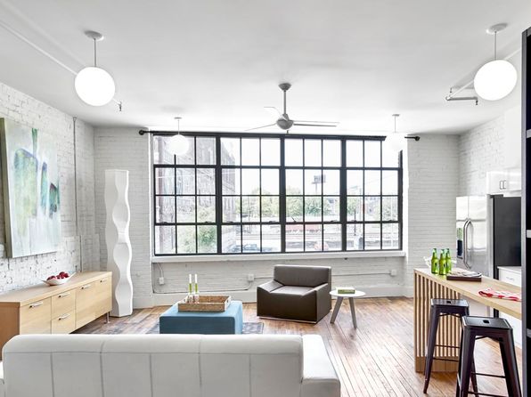 118 W Jackson Ave APT 307