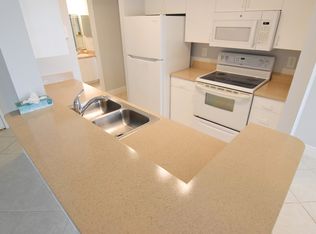 236 Village Blvd APT 1209, Tequesta, FL 33469