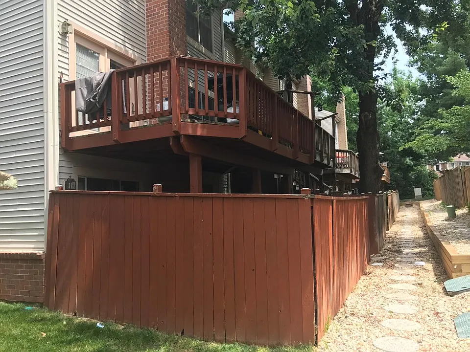 12309 Quiet Hollow Ct