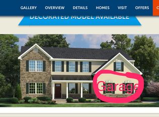 1666 Callahan Rd #112, Fort Mill, SC 29715