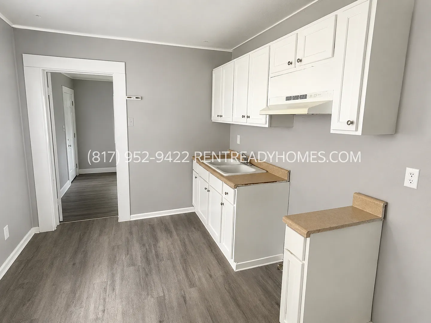 1381 Creel Ct — Photo 2