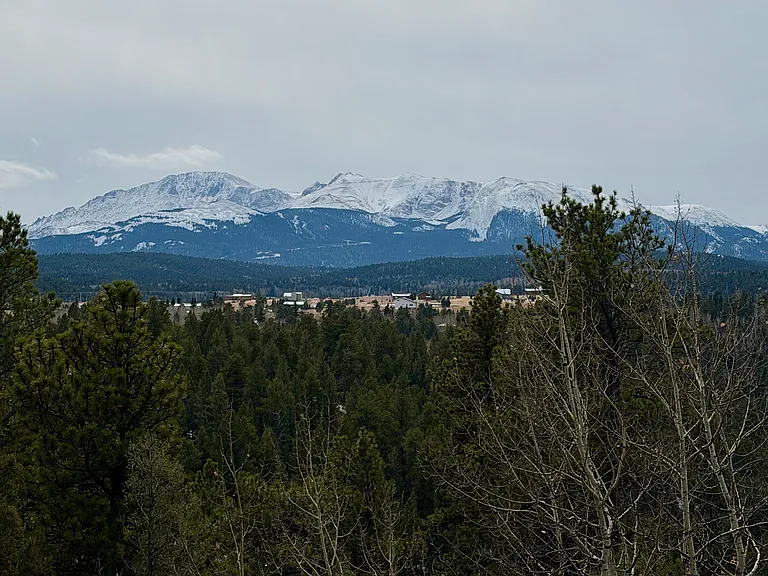 Aspen Dr — Photo 9