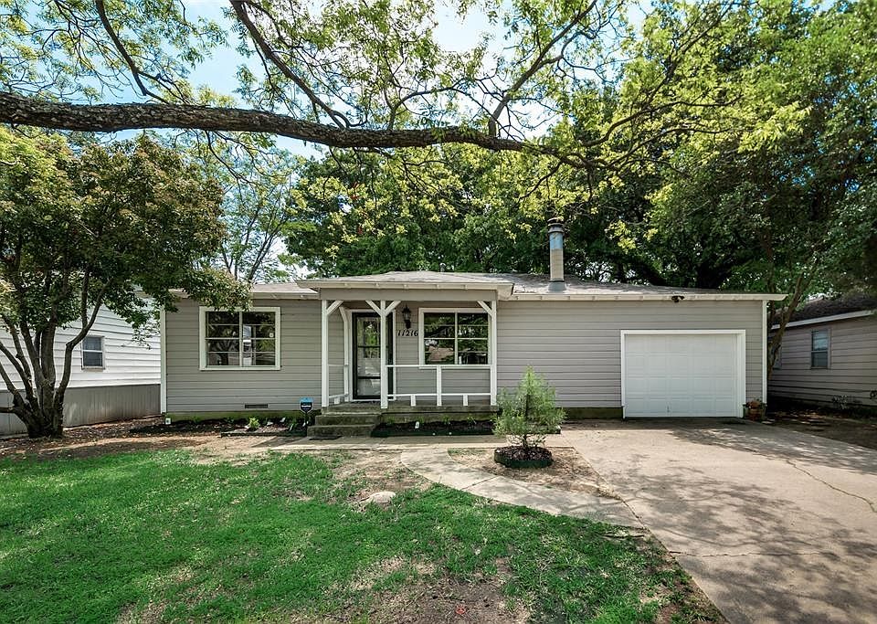 1st image of 11216 Iris Dr