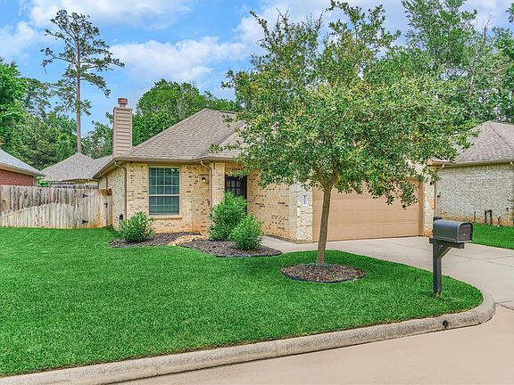 3rd image of 12942 Shady Grove Ln