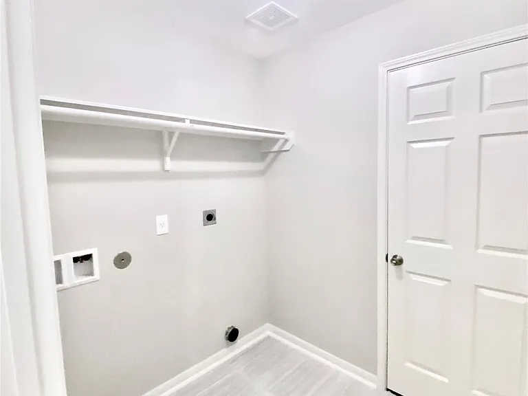 4414 Peppermint Hill Ln — Photo 6