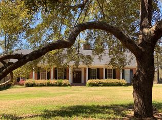 309 Ripley Rd, Brookhaven, MS 39601