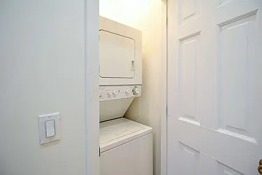 Rented by Julianna Realty Corp