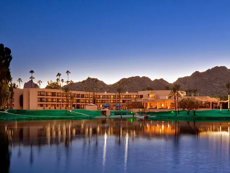 RESORT: Stay in a beautiful Resort with Lake View
Get the best of both worlds: Privacy of a Private Villa and Resort Amenities. Access to Resort Pool and Resort Amenities next to our villa (less than 100 yards away from villa)