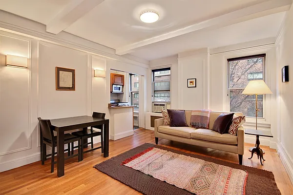 Rented by Corcoran | media 10