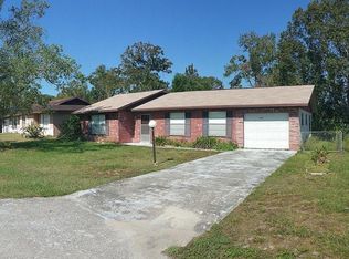 8970 SE 88th Pl, Ocala, FL 34472