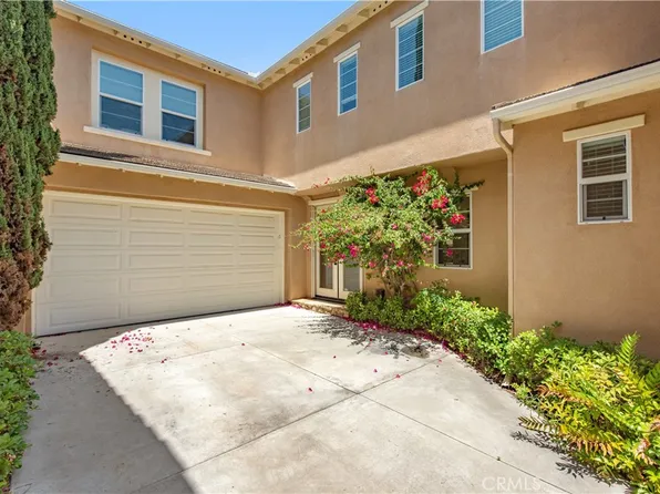 21 Teardrop, Irvine, CA 92603