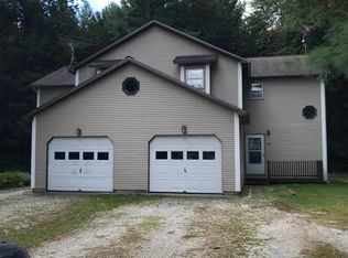 423 Darlene Dr #423, Sheldon, VT 05483