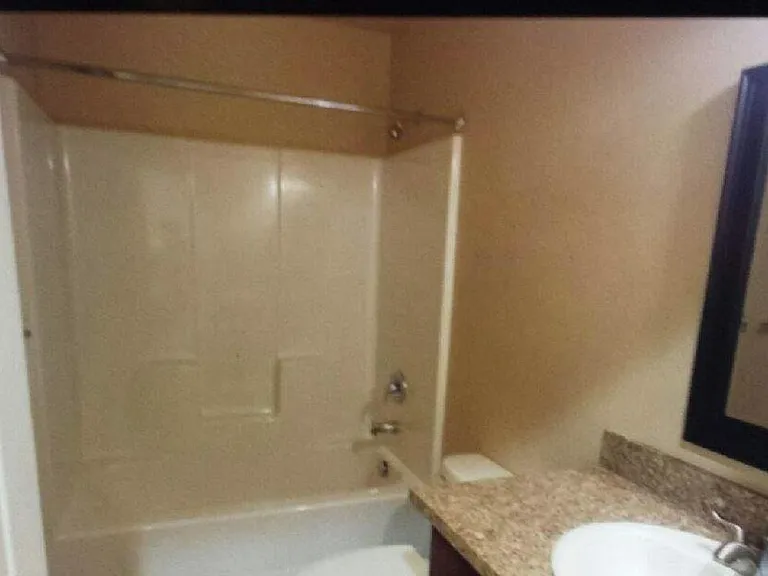 7404 Saddle Brook Dr #1 — Photo 8