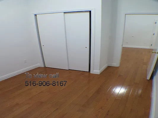 Rented by Glasser Realty LLC | media 12