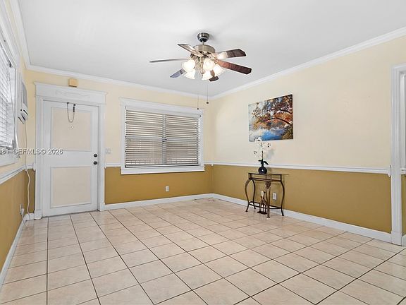 5th image of 7401 Pines Blvd APT 222