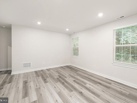 2nd image of 216 Danfield Dr
