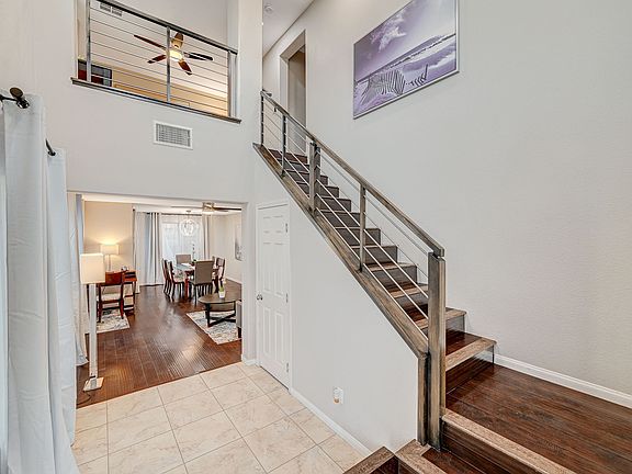 2nd image of 6441 Sean Creek St